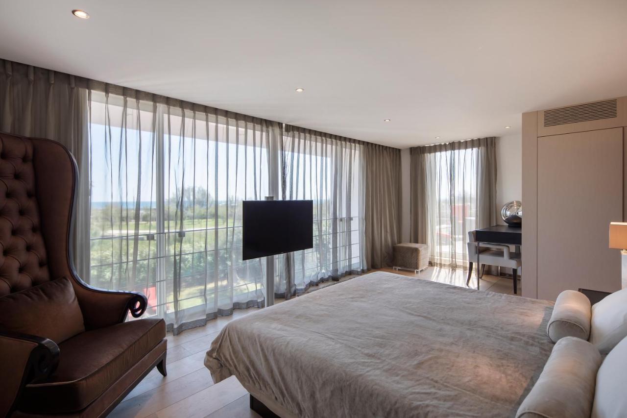 Villa Emerald Сет Екстер'єр фото